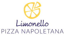 restaurant_logo